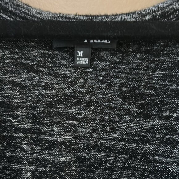 Aritzia Wilfred free dress size Medium - Picture 3 of 13